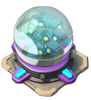 Miniroboter-Käfig.png