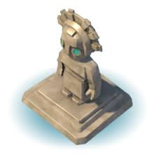 File:Guardian.png