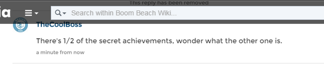 File:Weird Future Comment.png