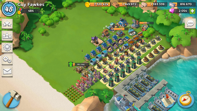 File:MagmaHound HQ20Base2.png