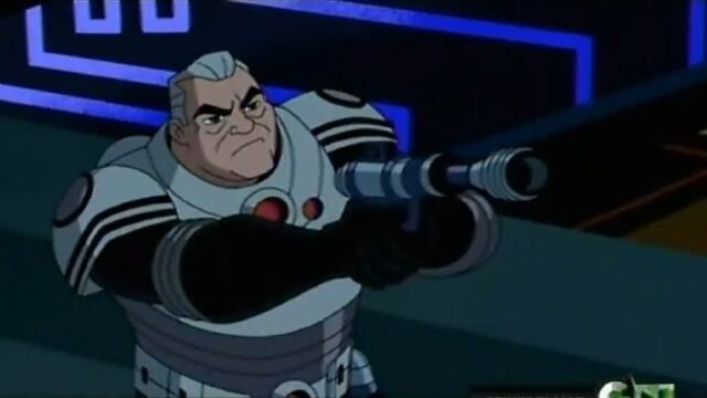 File:Grandpa Max (2).jpg
