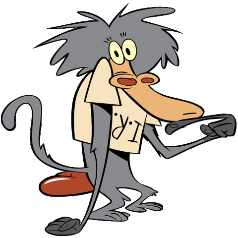 File:I.R. Baboon.gif