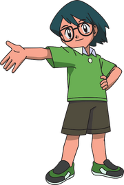 AG Max