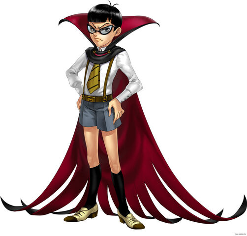 File:Mandark FusionFall.jpg