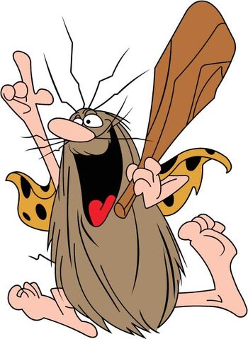 File:Captain Caveman.jpg