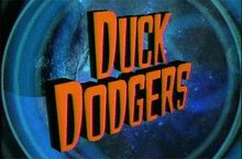 Dodgerslogo