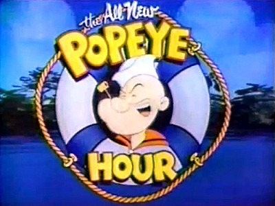 http://vignette3.wikia.nocookie.net/boomerang/images/9/94/Popeye_show2.jpg/revision/latest?cb=20150206175933