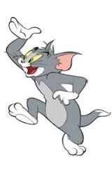 1000px-Tom cat ARTWORK