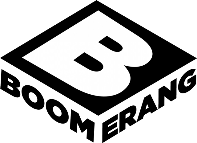 File:Boomerang2014logo-recreation zps7369e0dd.png