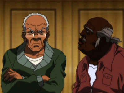 File:Granddad & Ruckus.jpg