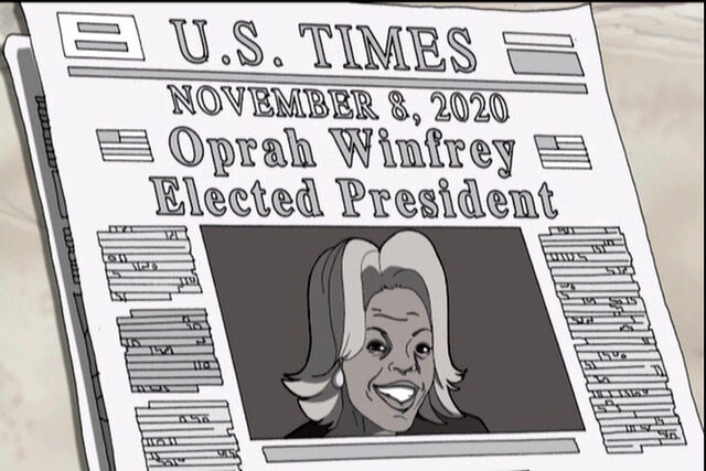 File:Oprah Winfrey.jpg