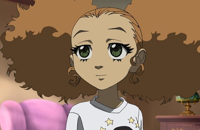 File:Jazmine.jpg