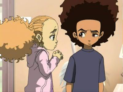 File:Jazmine and Huey.jpg