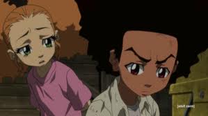 File:Huey and Jazmine.jpg