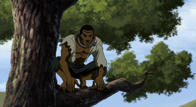 File:Catcher as a Hound.png