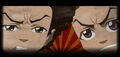 Thumbnail for version as of 05:07, April 3, 2014