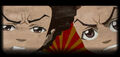 Thumbnail for version as of 05:16, April 3, 2014