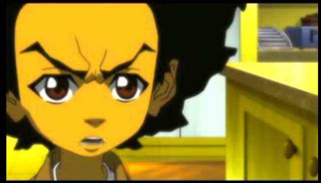 File:Suitcase Huey.png
