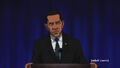 Thumbnail for version as of 18:28, June 5, 2012