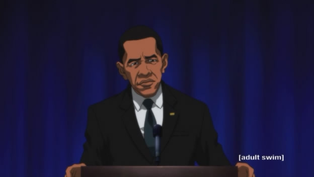 File:It's a Black President.jpg