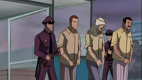 A Date With The Health Inspector 10