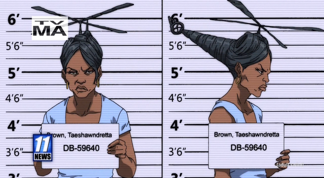 File:Taeshawndretta.png
