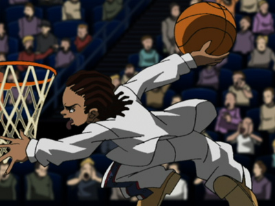 File:Ballin.jpg