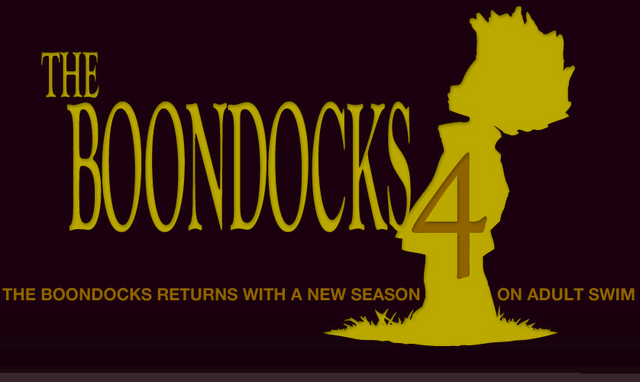 File:The Boondocks Season 4.png