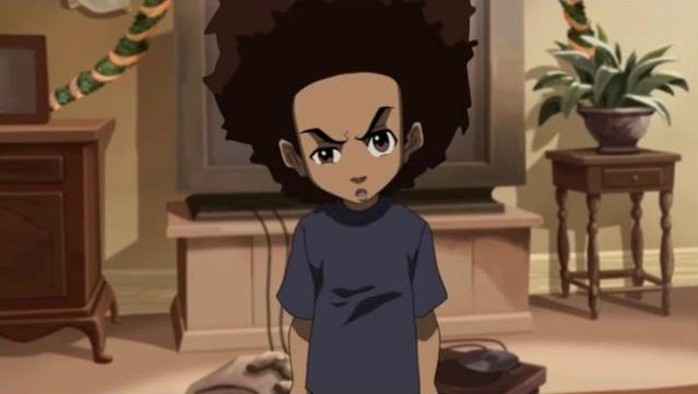 File:Huey glare.jpg