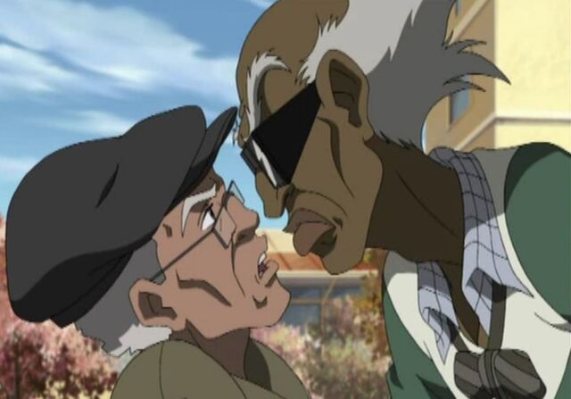File:Granddads Fight.jpeg