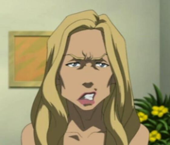 File:Ann.jpg