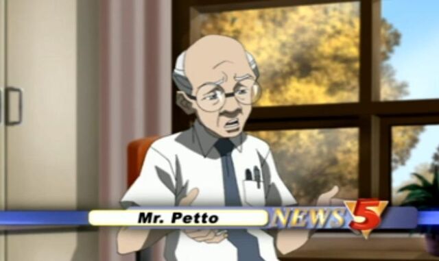 File:Petto.jpg