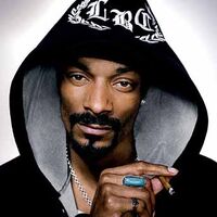 Snoop-dogg1755g