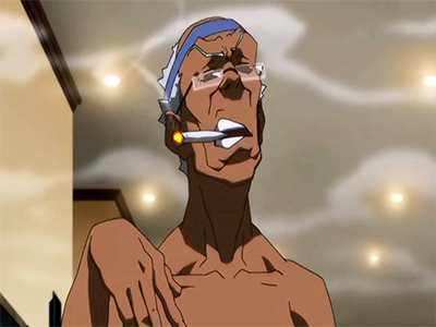 File:Granddad smoking weed.png