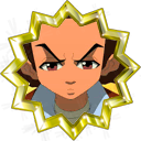 File:Badge-edit-6.png