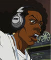 Thumbnail for version as of 20:02, April 29, 2012