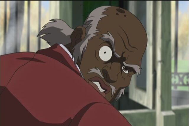 File:UncleRucku9.jpg