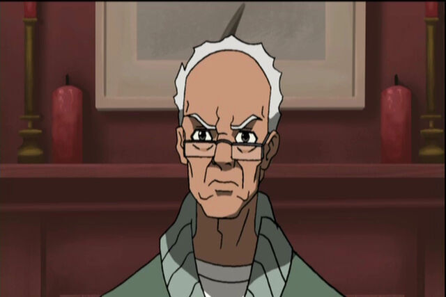 File:Boondocks-mlk-2006-1420.jpg
