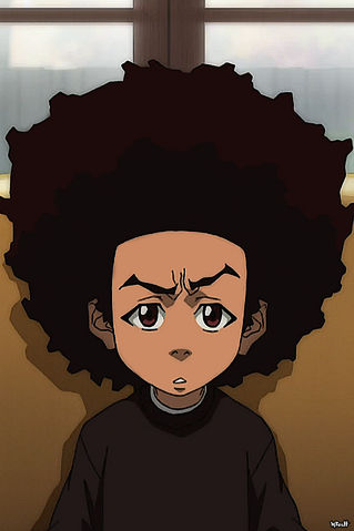 File:Tumblr n59mi0ohJd1rgam01o1 r1 1280.png