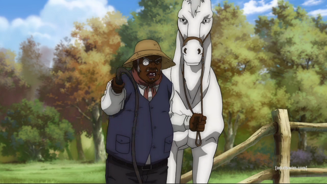 File:Ruckuhhs.png