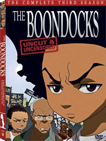 File:Bookdocks S3.jpg