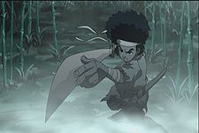 225px-Samurai Huey