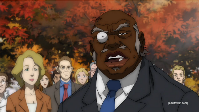 File:Uncle4.png