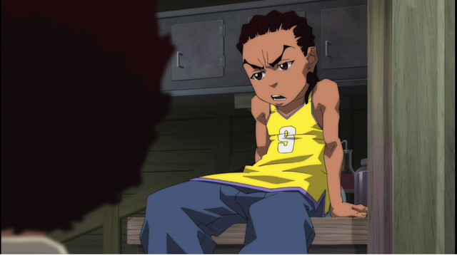 File:Riley7.png