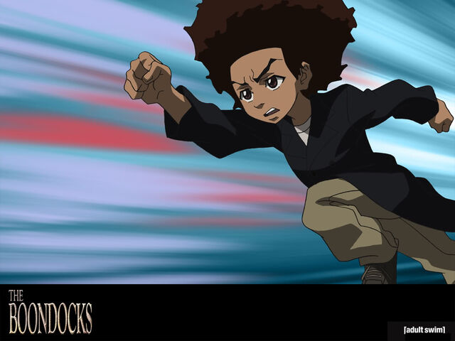File:Chuckchuckchuck.jpg