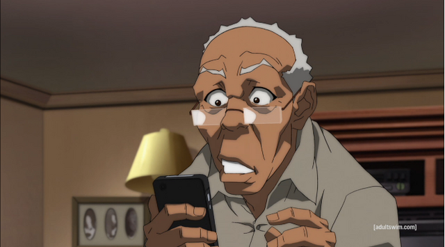 File:Granddad siri.png