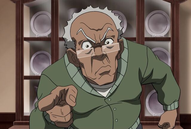 File:Boondocks wp1 1280032108035614.jpg
