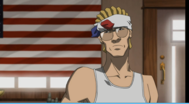 File:Gin3.png