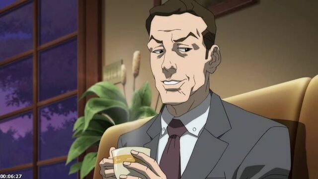File:The-Boondocks-Season-4-Episode-10-The-New-Black.jpg