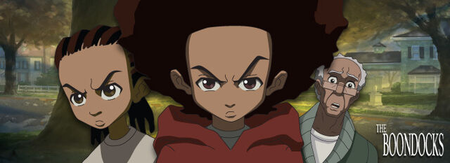 File:The-boondocks7.jpg